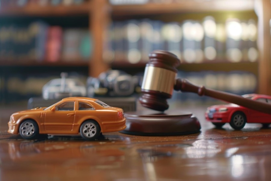 California Lemon Law For Fleet Vehicles: Essential Information For Fleet Managers