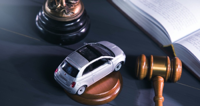 California Lemon Law