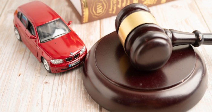 california-lemon-law