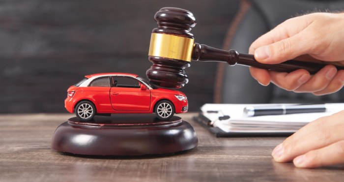 lemon-law