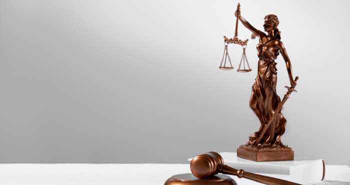 lemon-law-attorney