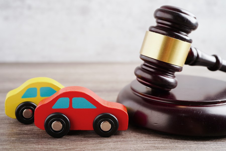 Legal Strategies For Custom Car Defects: California Lemon Law Guide