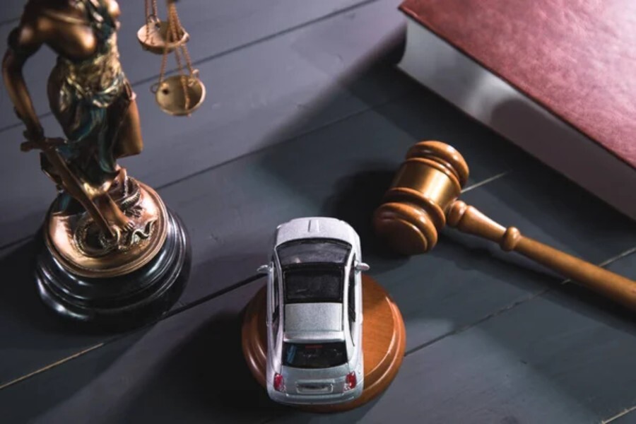 Protecting Your Investment: California Lemon Law And Car Resale Value