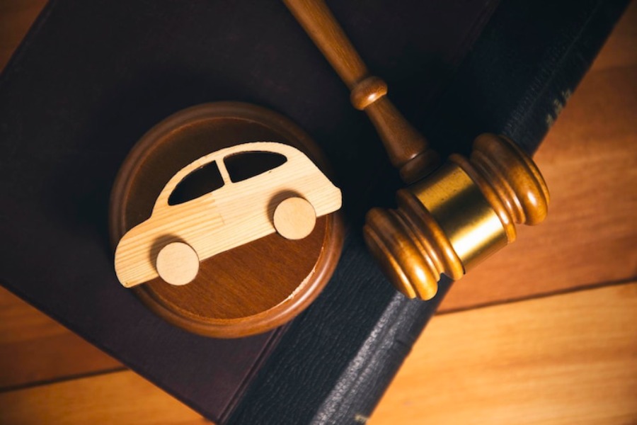 California Lemon Law And Extended Warranties: Expert Legal Insights