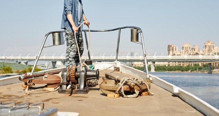 ca-lemon-law-used-car