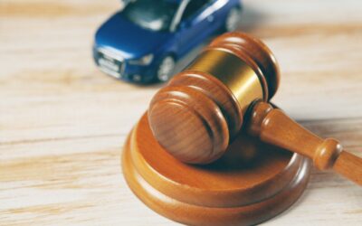 Understanding Vehicle Recalls: Your Rights And Next Steps