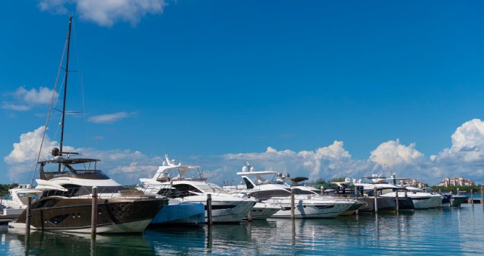 california-auto-lemon-law