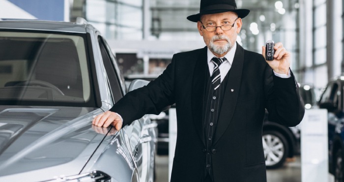 california lemon law