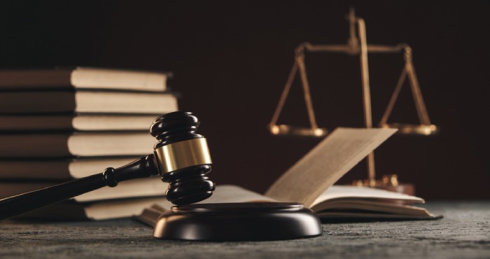 california-lemon-law