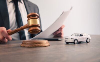 Your Legal Rights Under California’s Lemon Law: How To Handle Vehicle Defects