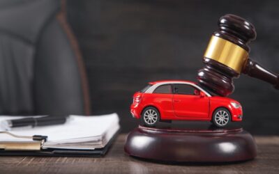 Transmission Troubles In Honda Vehicles: Understanding Your Rights Under California Lemon Law