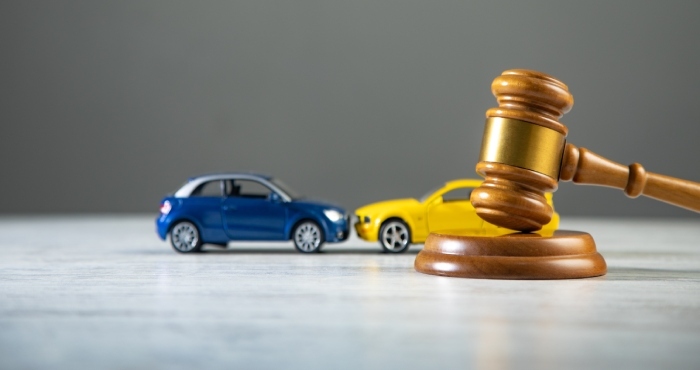  California Lemon Law