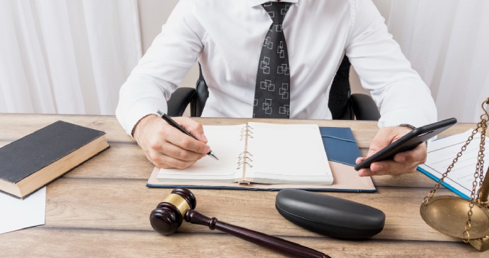lemon law lawyer