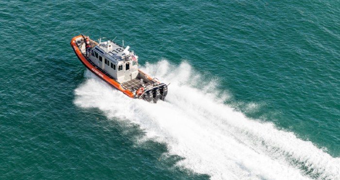 san-diego-lemon-law-lawyer-0139