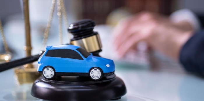 auto-lemon-law