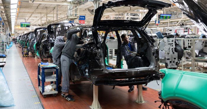 automobile-manufacturers