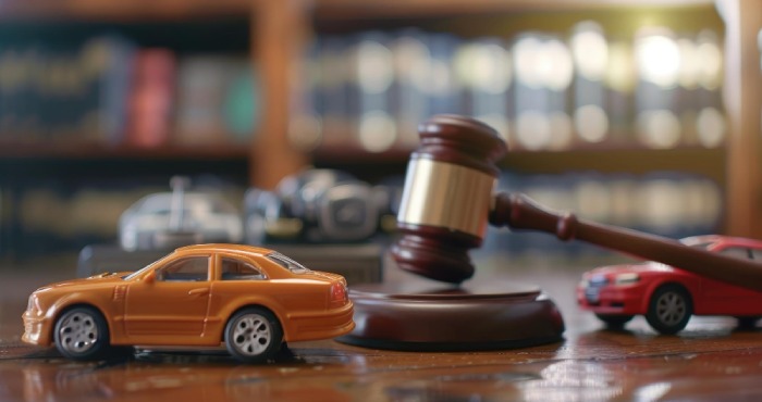 ca-lemon-law