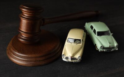 Protecting Your Rights: A Complete Guide to California Lemon Law and How McMillan Law Group Can Help