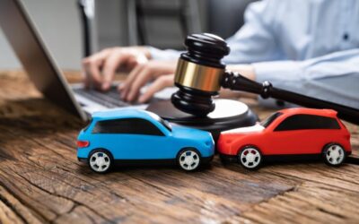 Navigating Car Recalls And Lemon Law Claims In California