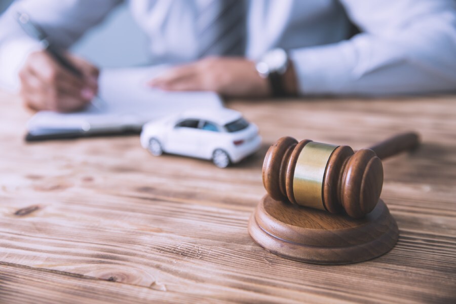 Understanding California Lemon Law For Rental Vehicles: Insights From Legal Experts