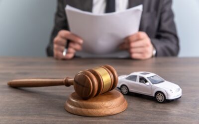 Understanding Breach Of Warranty In California: Protecting Your Vehicle Rights