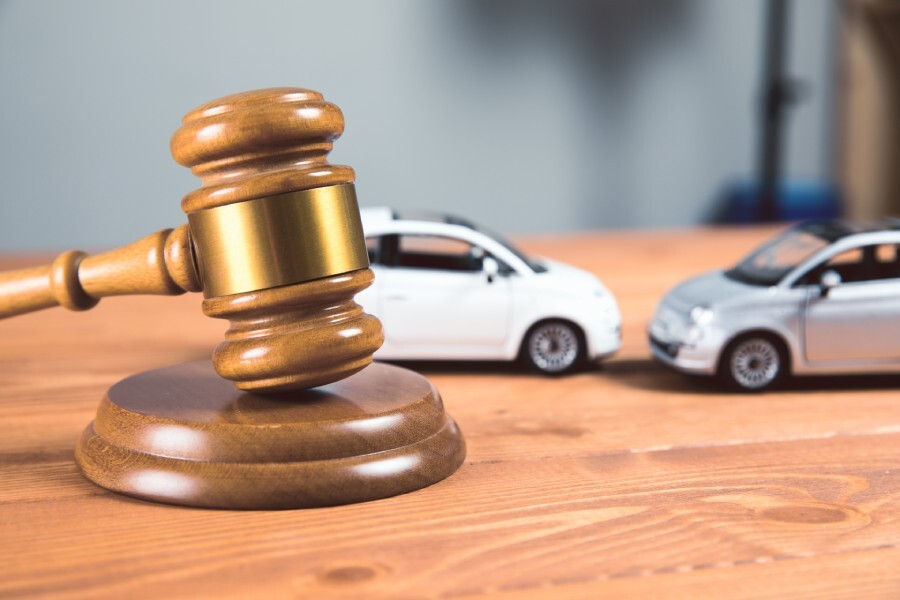 Understanding Trade-In Options In California Lemon Law Cases: Insights From A Skilled Lemon Law Lawyer