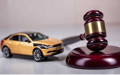 Top 10 Vehicle Defects That Could Qualify Your Car As A Lemon: A Comprehensive Guide To California Lemon Law