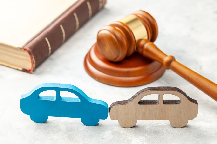 California Lemon Law And Demo Vehicles: Protecting Your Rights With Legal Support