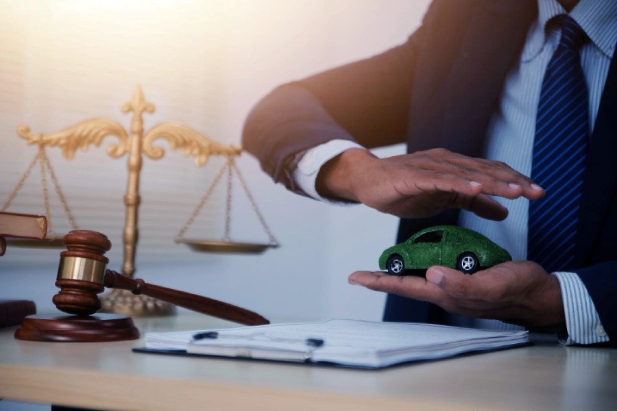 california-lemon-law-lawyers-8541.jpg