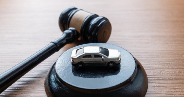 ca-lemon-law-used-car