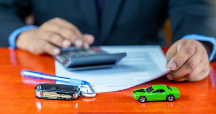Trade-In Options for Lemon Law Vehicles