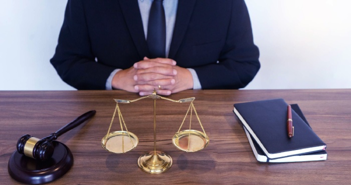 California Lemon Law attorney