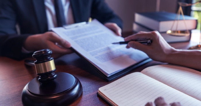Lemon Law claim
