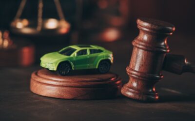 Top Vehicle Defects That Qualify For Protection Under California Lemon Law: Your Guide To Legal Rights And Remedies