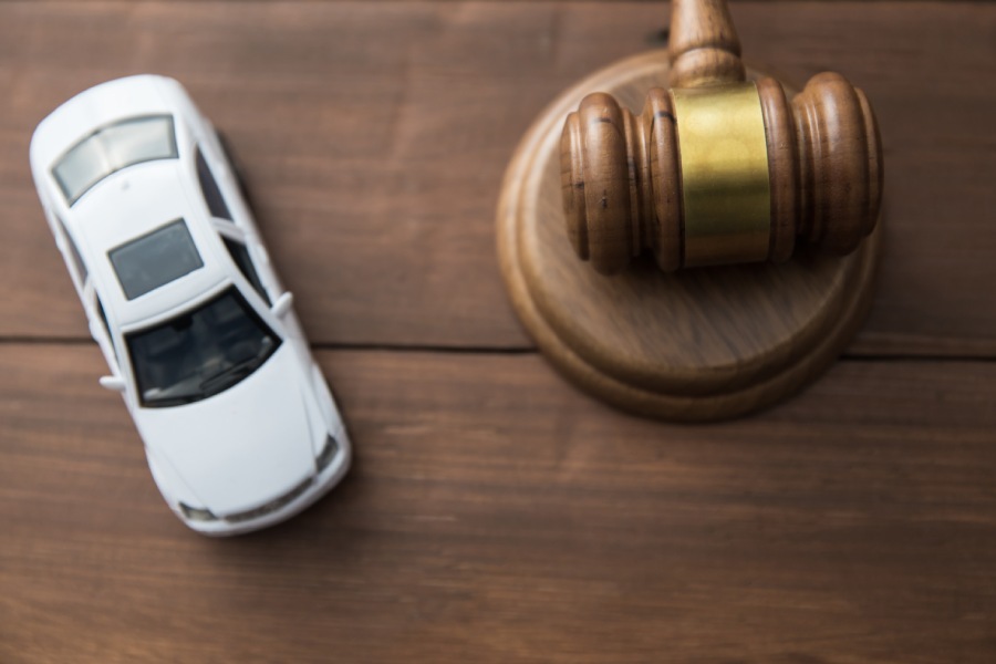 Lemon Law Lawyer In California For Foreign Cars: Ensuring Fair Resolutions