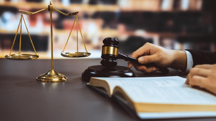ca-lemon-law-used-car-