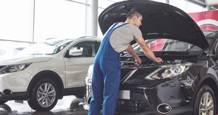 warranty-used-cars-california