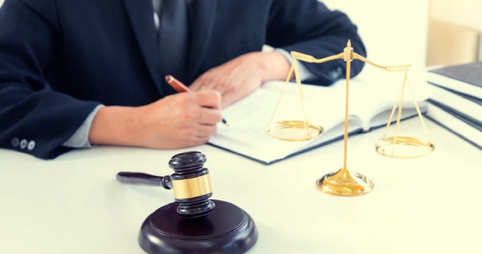 California Lemon Law lawyers