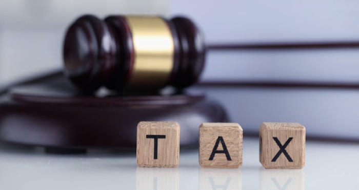 Tax Implications of Lemon Law Settlements in California