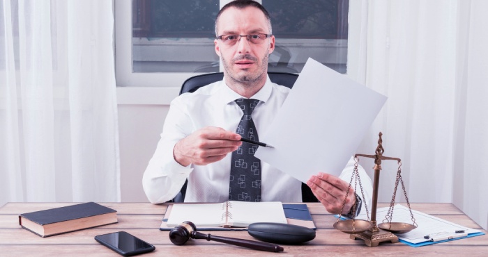 Types of Lemon Law Settlements