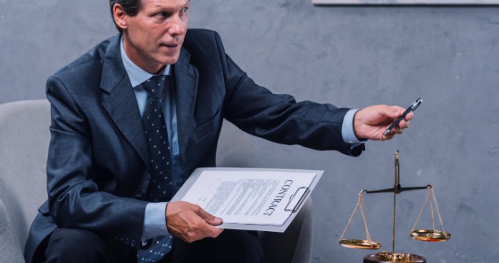 California Lemon Law Lawyer