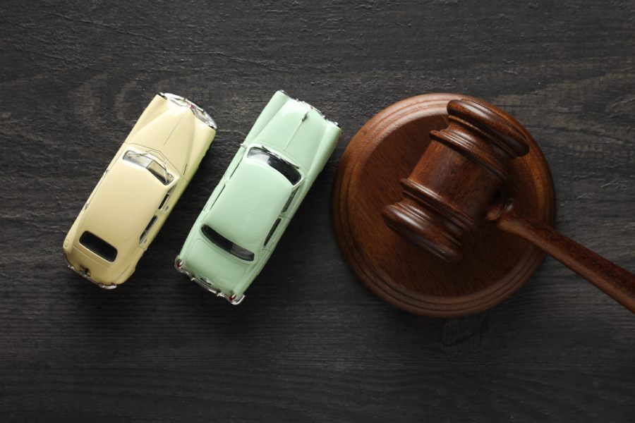 California Lemon Law And Private Auto Sales: What Every Buyer Should Know