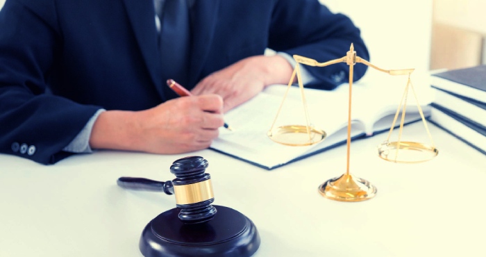 California Lemon Law Lawyer