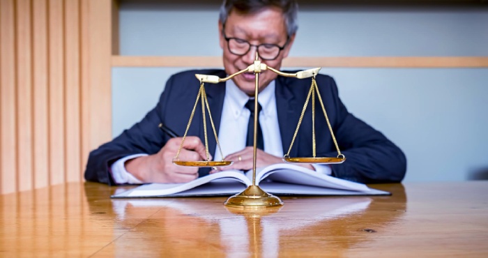 Lemon Law attorney in San Diego