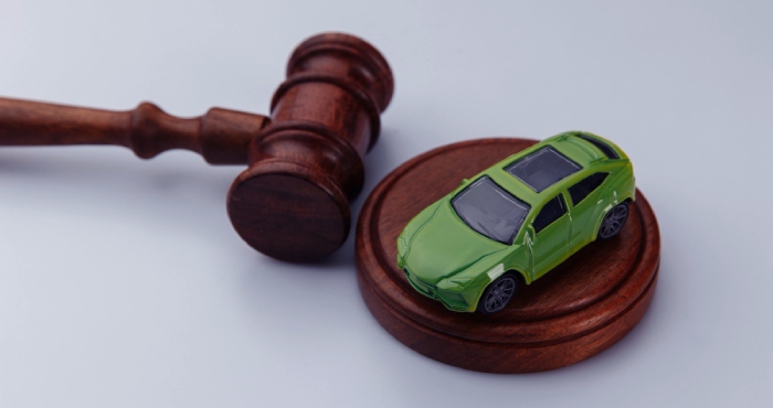 Lemon Law Claims