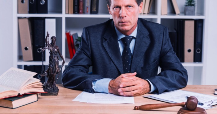 California Lemon Law Lawyer