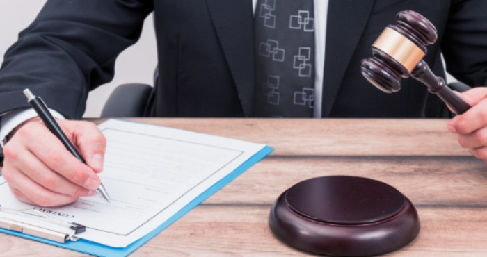 Class action lawsuits