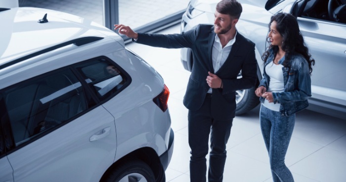 should you buy a lemon law buyback