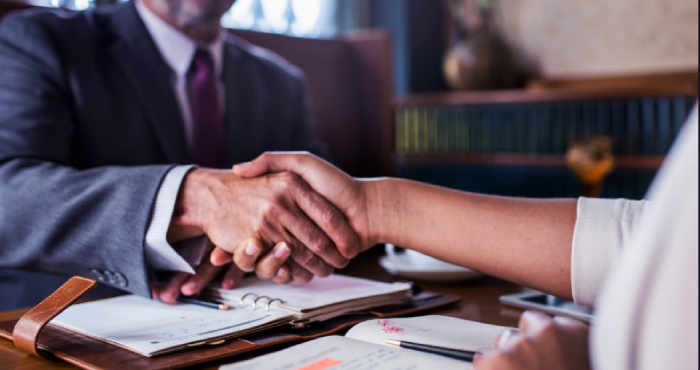 Mediation Process for California Lemon Law Disputes