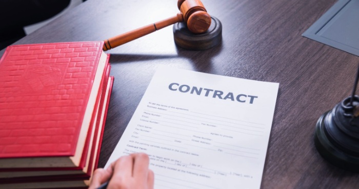 valid claim under Lemon Law